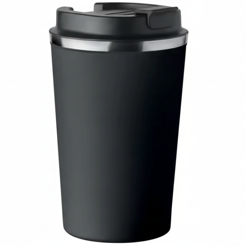 Termosmugg | Designa själv