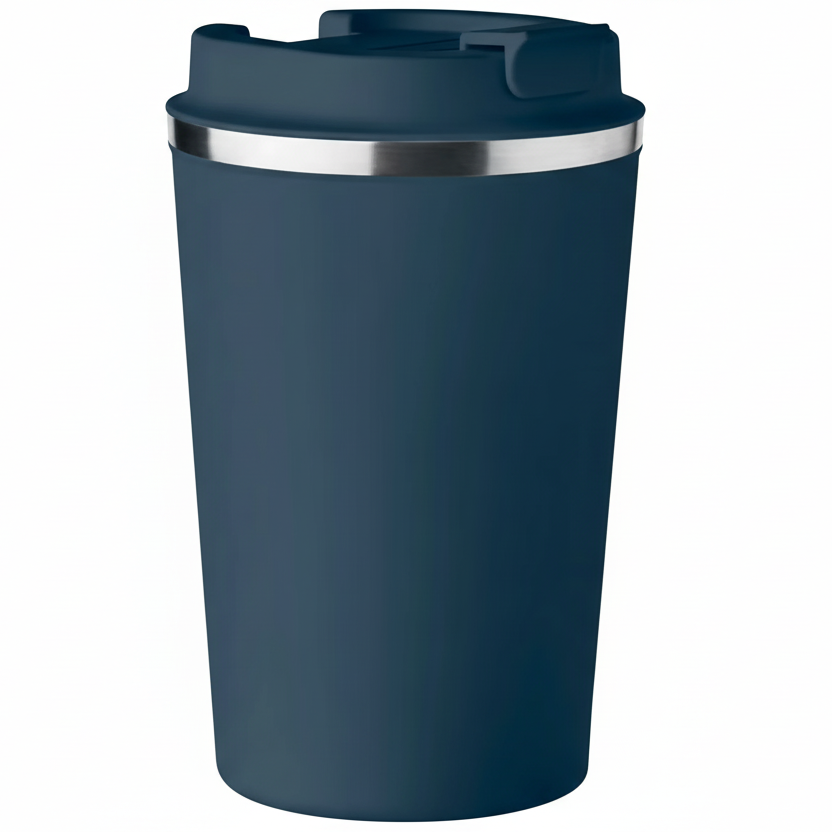 Termosmugg | Designa själv