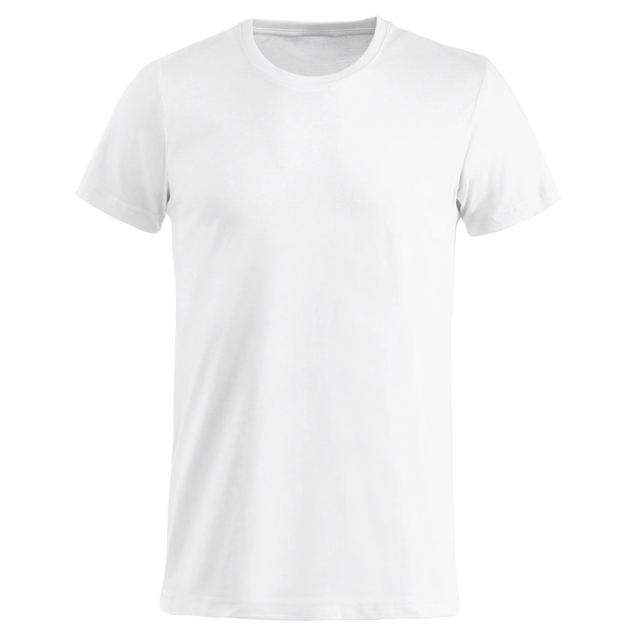 T-shirt Barn | Designa själv