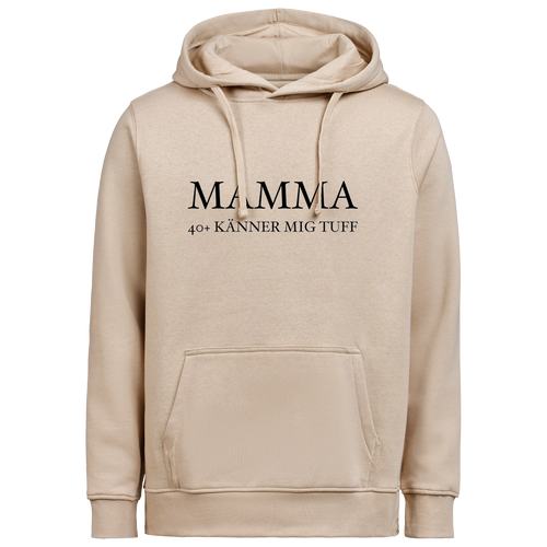 Mamma