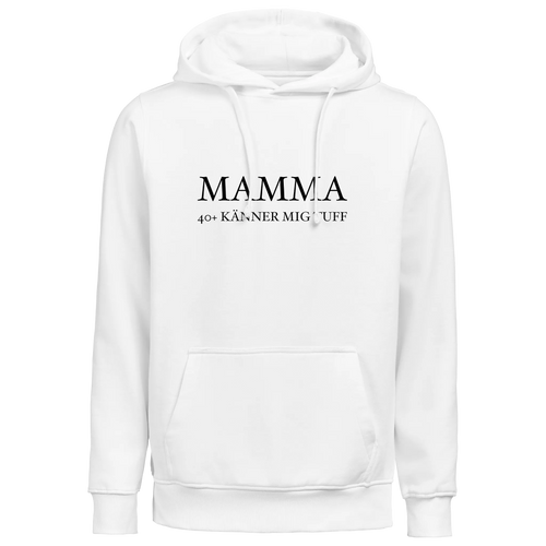 Mamma