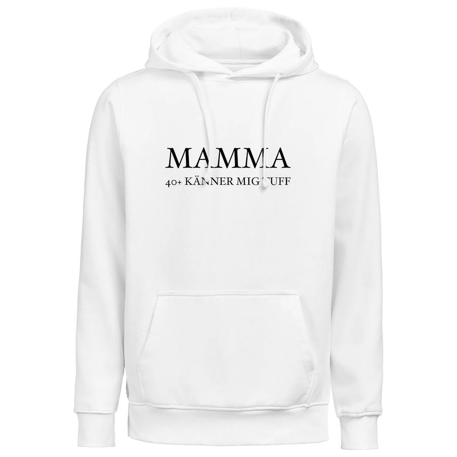 Mamma