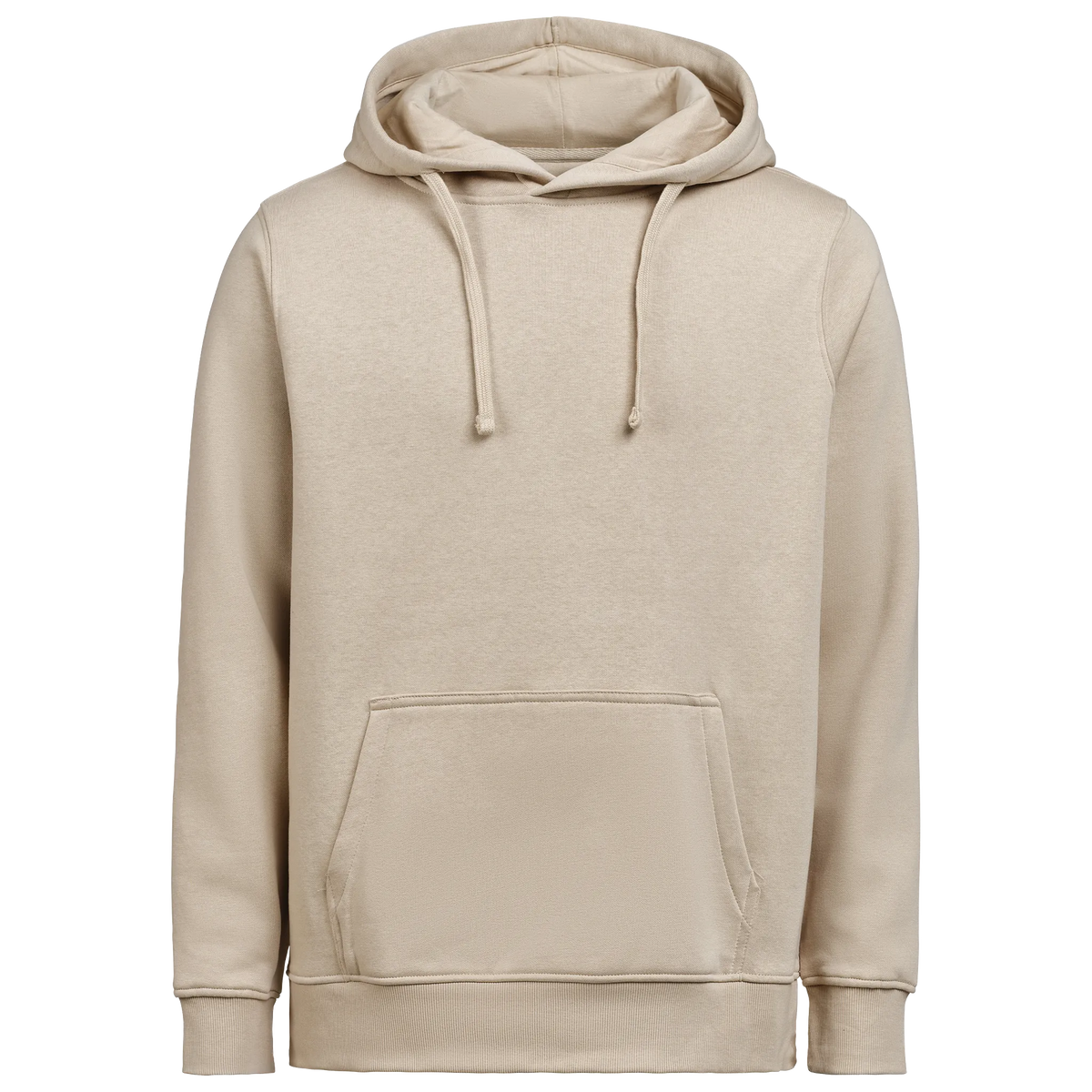 Hoodie | Designa själv