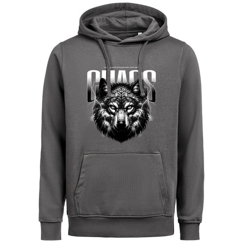 Chaos