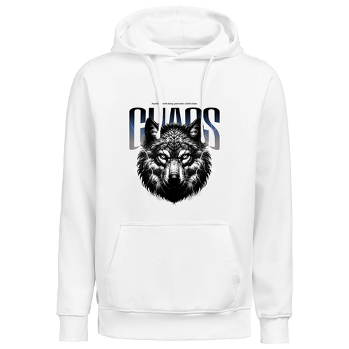 Chaos