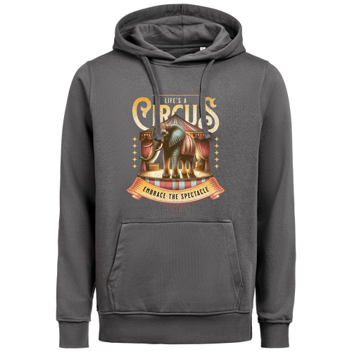Circus