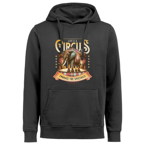 Circus