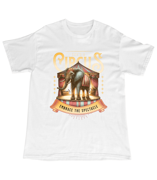 Cirkus