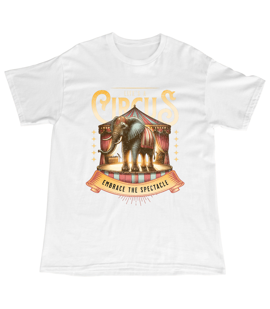 Cirkus