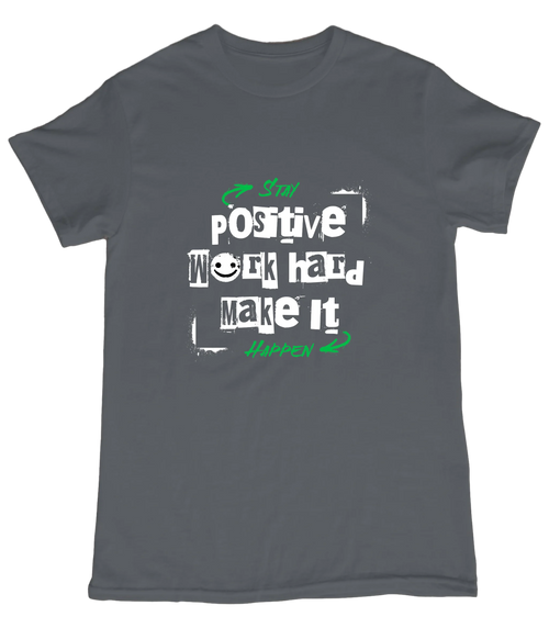 Positive - Dam