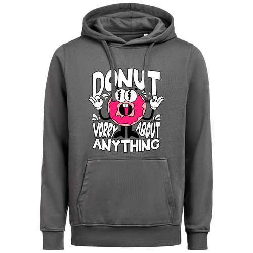 Anything