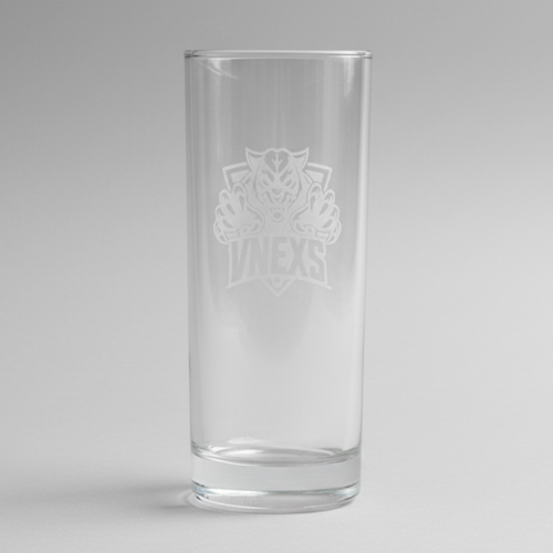 Drinkglas VNEX