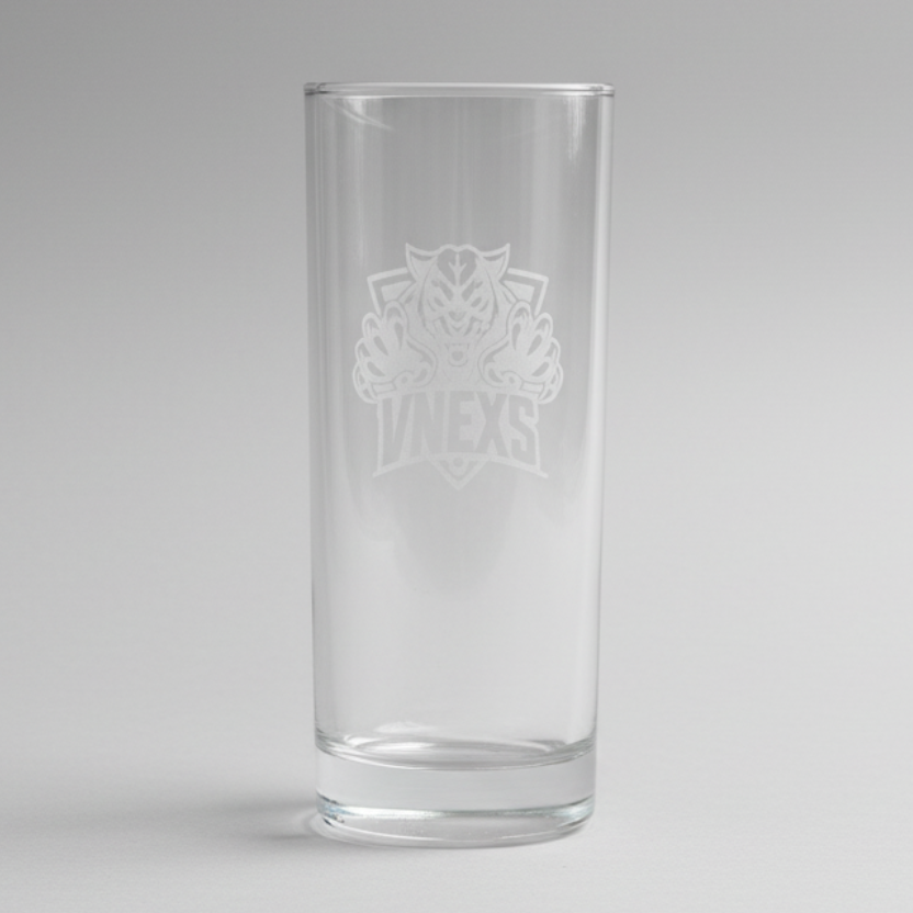 Drinkglas VNEX