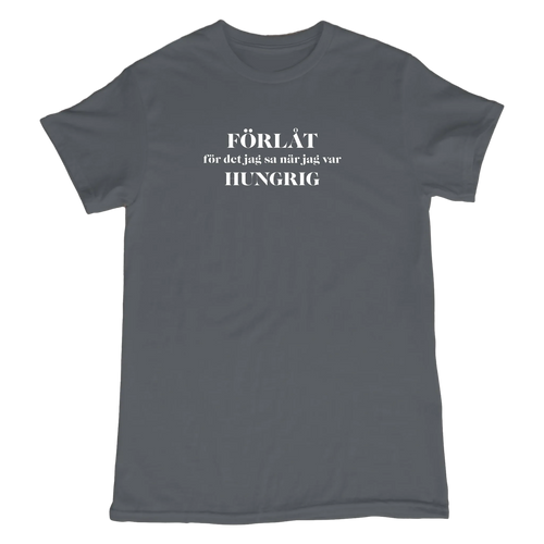 Förlåt - Dam