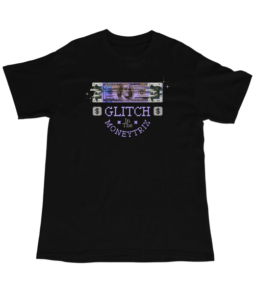 Glitch