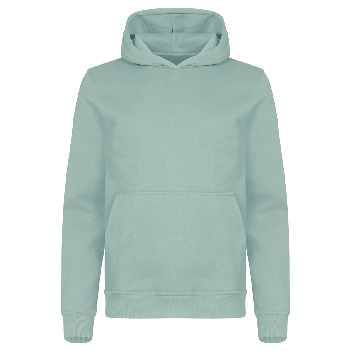 Hoodie Barn | Designa själv
