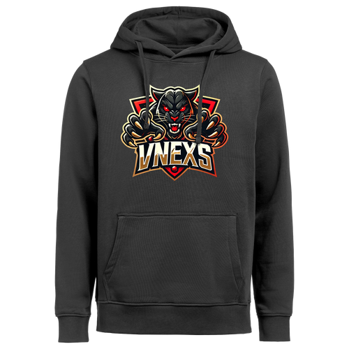 Hoodie Logo