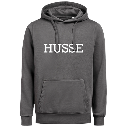 Husse
