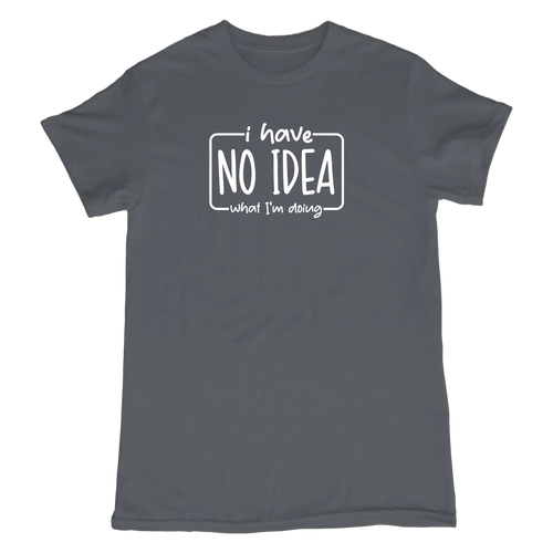 Idea - Dam