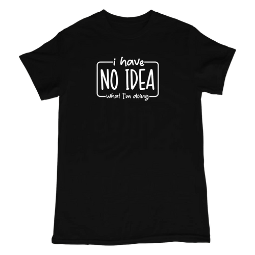 Idea - Dam