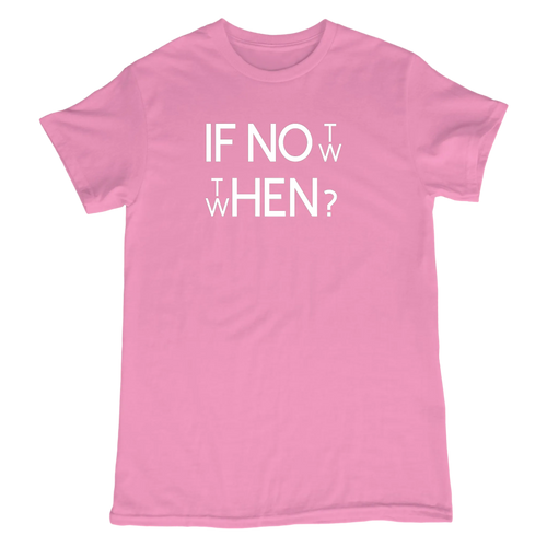 If not - Dam