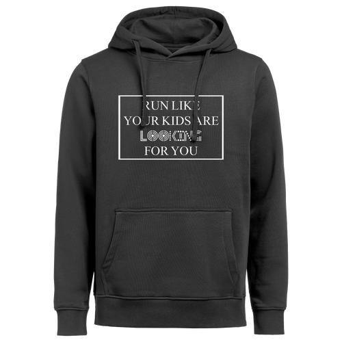 Kids