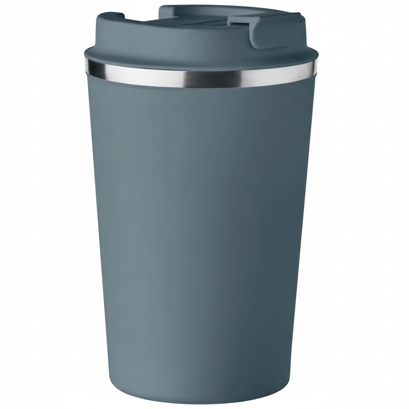 Termosmugg |  Designa själv