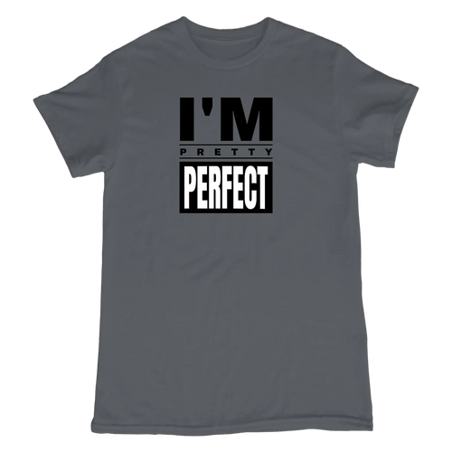 Perfect - Dam