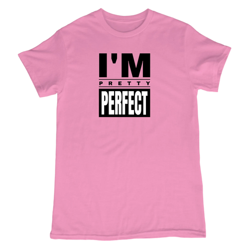 Perfect - Dam