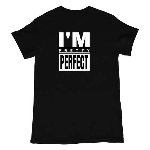 Perfect - Dam