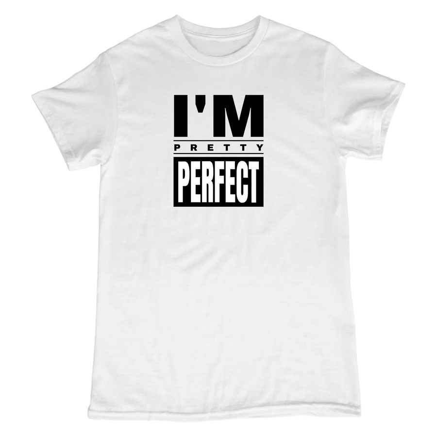 Perfect - Dam