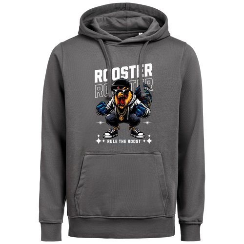 Rooster
