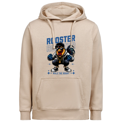 Rooster