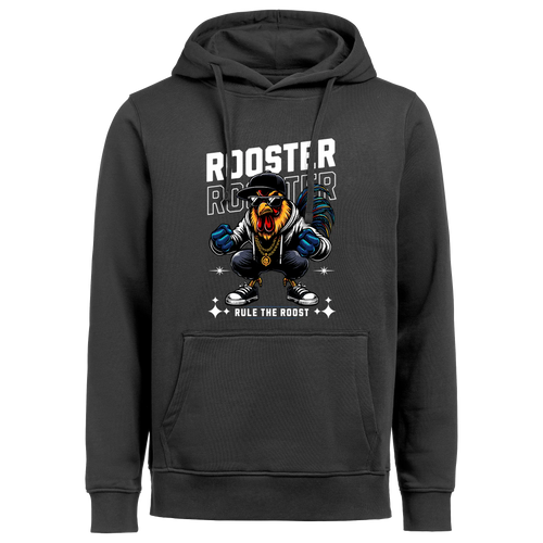 Rooster