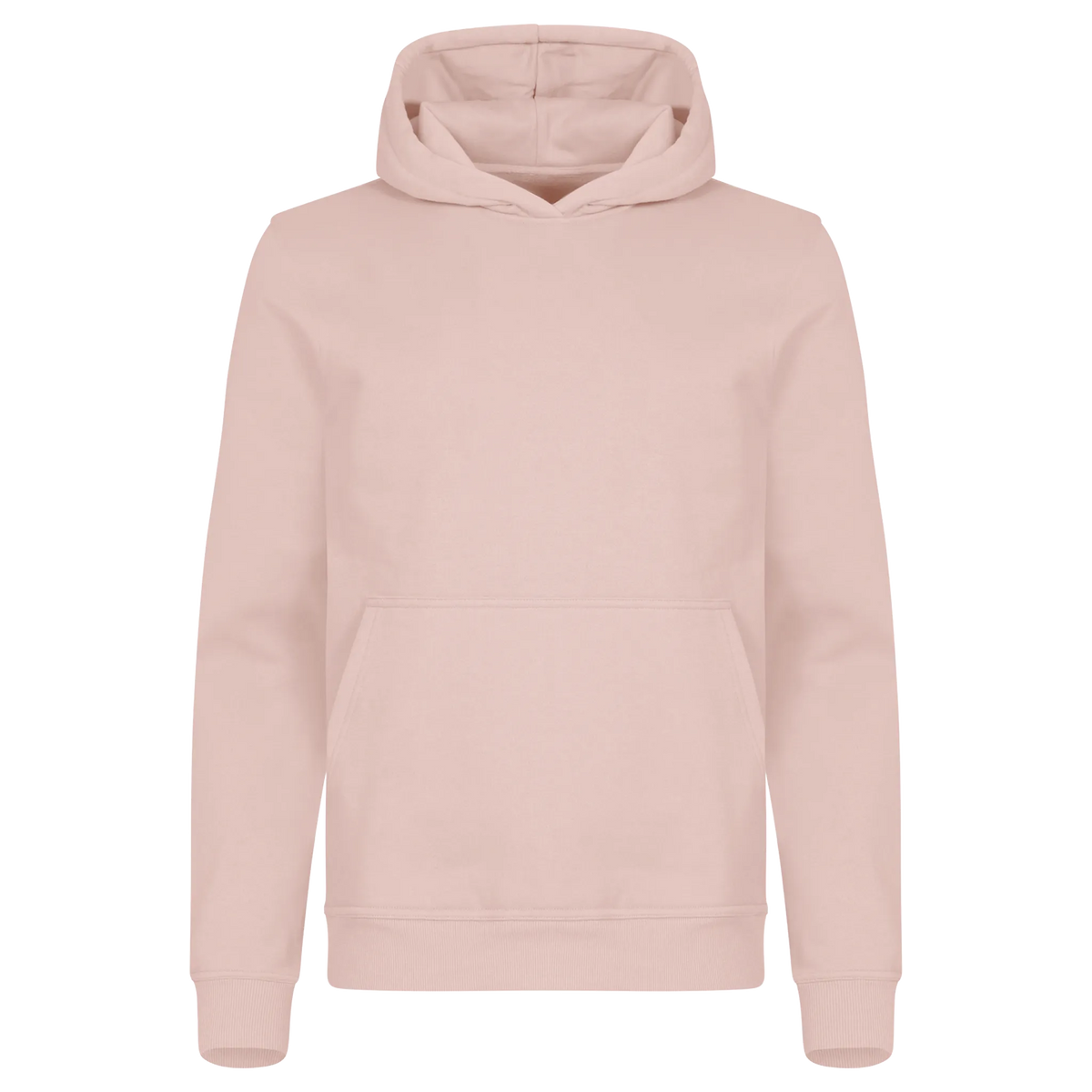 Hoodie Barn | Designa själv