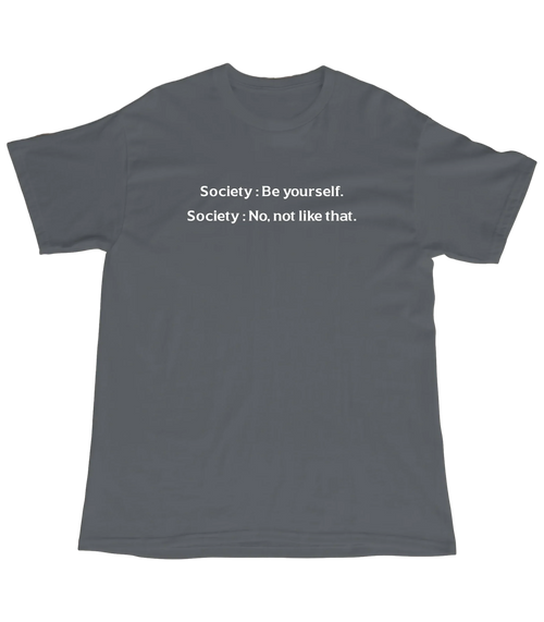 Society
