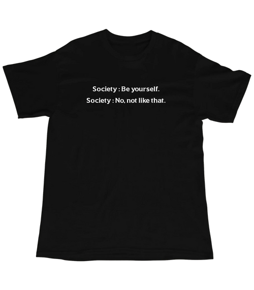 Society