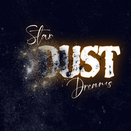Star dust dreams