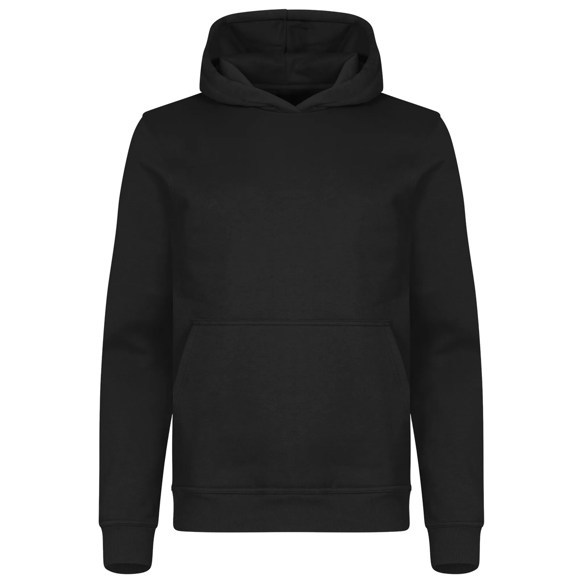 Hoodie Barn | Designa själv