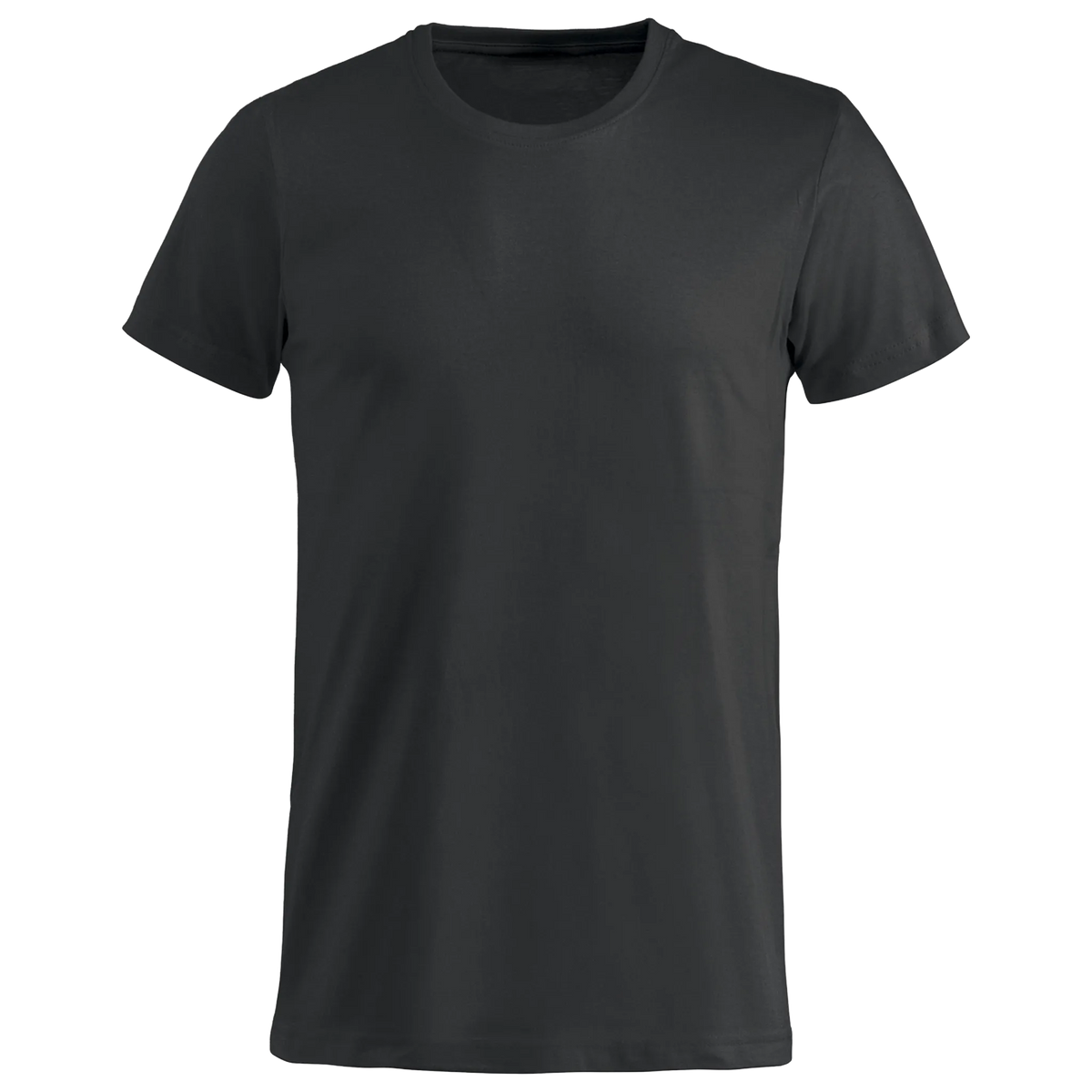 T-shirt Barn | Designa själv