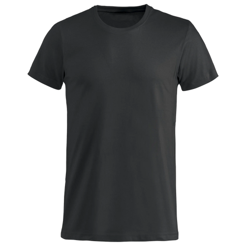 T-shirt Barn | Designa själv