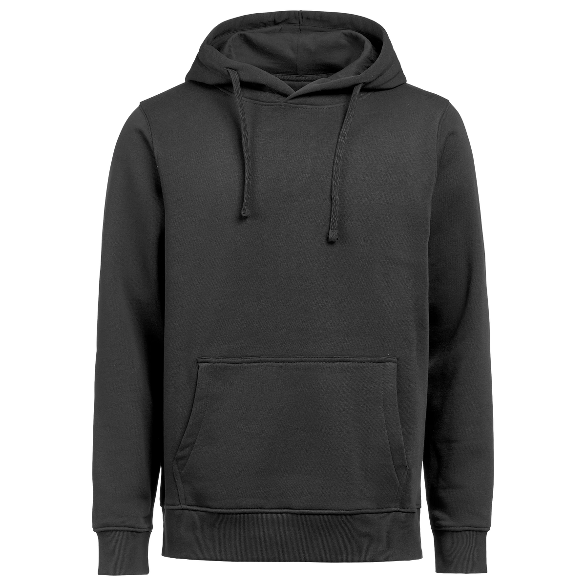 Hoodie | Designa själv