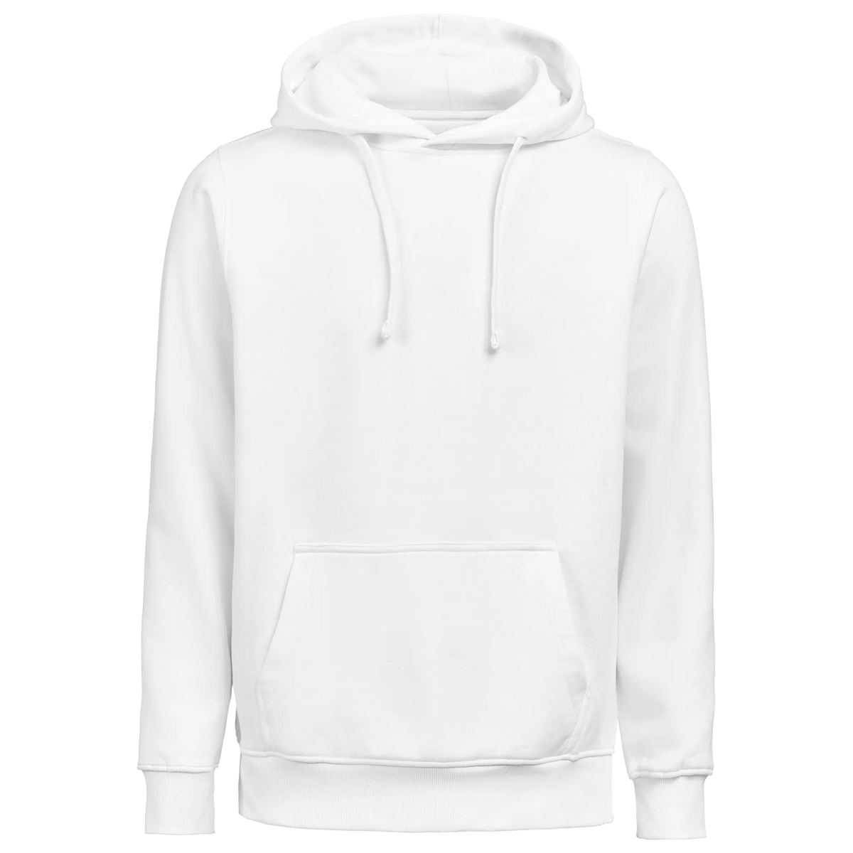 Hoodie | Designa själv